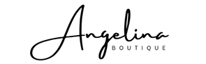 Angelina Boutique