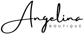 Angelina Boutique