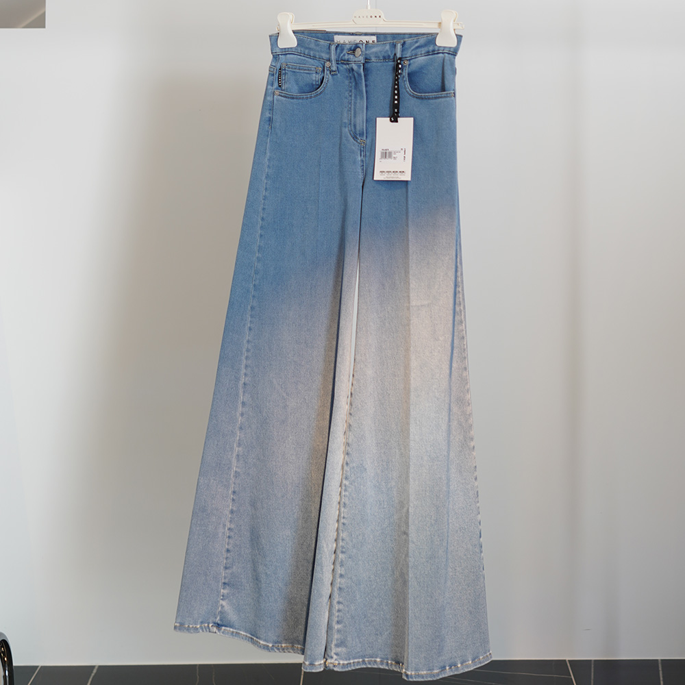 Shop Primary Image
